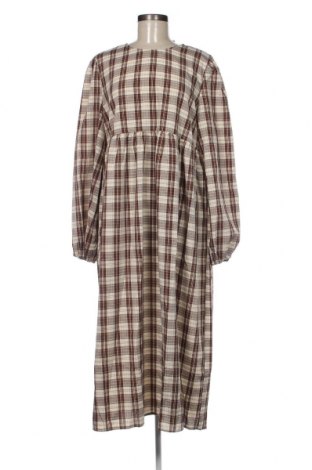 Kleid Urban Threads, Größe XXL, Farbe Mehrfarbig, Preis 23,46 €
