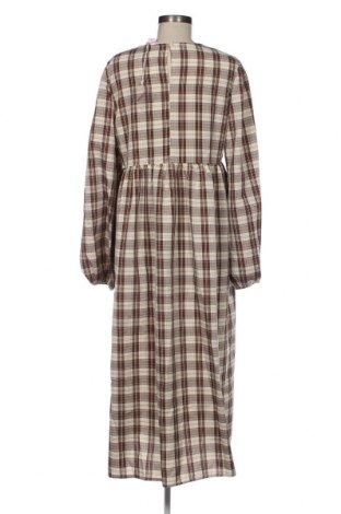 Φόρεμα Urban Threads, Μέγεθος XXL, Χρώμα Πολύχρωμο, Τιμή 23,46 €