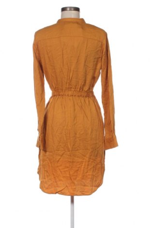 Kleid Usha, Größe M, Farbe Gelb, Preis € 30,71