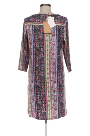 Φόρεμα Usha, Μέγεθος M, Χρώμα Πολύχρωμο, Τιμή 44,06 €