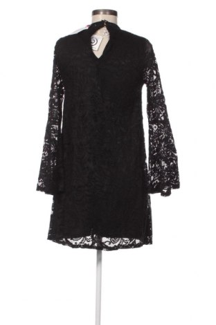 Φόρεμα V by Very, Μέγεθος M, Χρώμα Μαύρο, Τιμή 13,14 €