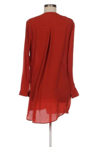 Kleid VILA, Größe M, Farbe Braun, Preis € 8,49