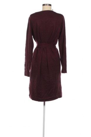 Kleid VILA, Größe M, Farbe Rosa, Preis 27,84 €