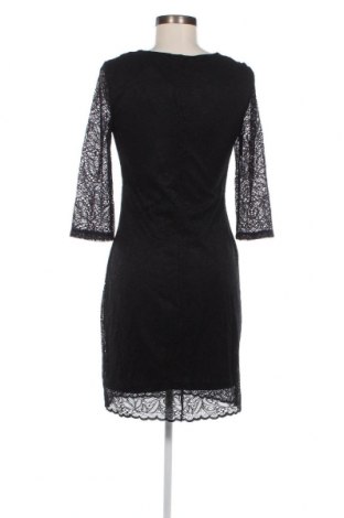 Rochie VILA, Mărime XS, Culoare Negru, Preț 17,89 Lei