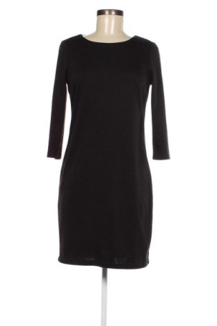 Kleid VILA, Größe S, Farbe Schwarz, Preis € 2,64