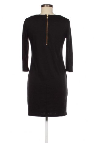 Kleid VILA, Größe S, Farbe Schwarz, Preis 2,64 €