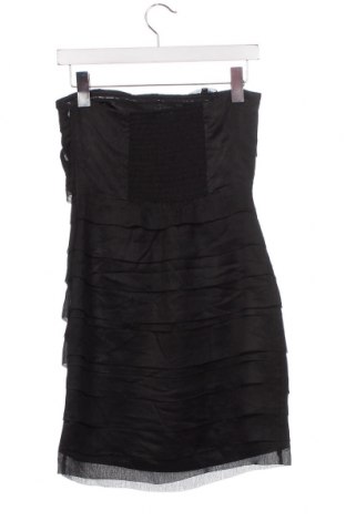 Rochie VILA, Mărime S, Culoare Negru, Preț 26,32 Lei