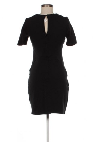 Kleid VILA, Größe S, Farbe Schwarz, Preis 4,87 €