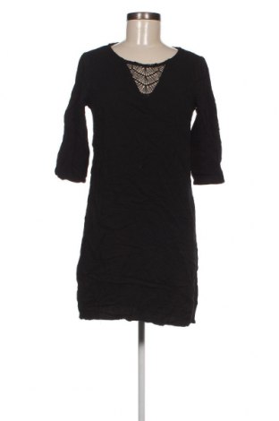 Šaty  VILA, Veľkosť XS, Farba Čierna, Cena  2,72 €