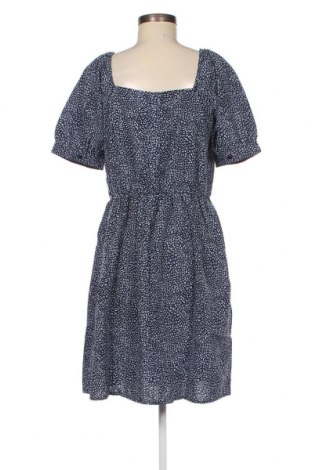 Kleid VILA, Größe M, Farbe Blau, Preis € 8,63
