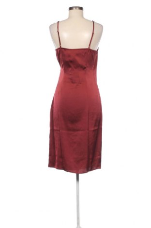 Kleid VILA, Größe M, Farbe Rot, Preis € 7,35