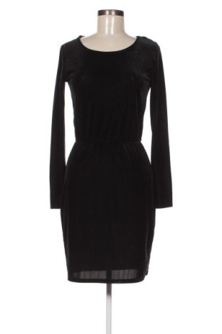 Kleid VILA, Größe S, Farbe Schwarz, Preis € 2,86
