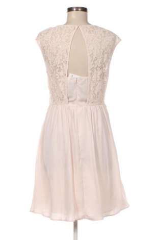 Kleid VILA, Größe M, Farbe Rosa, Preis 10,43 €
