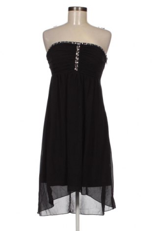 Kleid VILA, Größe S, Farbe Schwarz, Preis 2,84 €