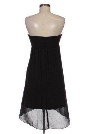 Kleid VILA, Größe S, Farbe Schwarz, Preis 2,84 €