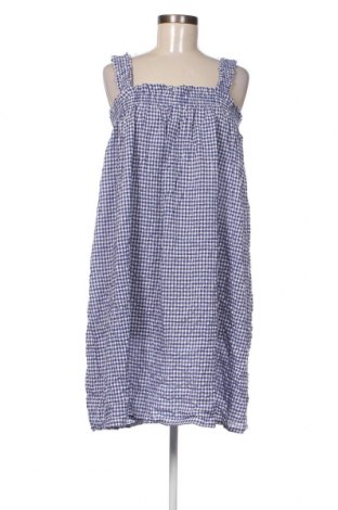 Kleid VRS, Größe M, Farbe Mehrfarbig, Preis € 6,05