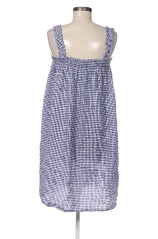 Φόρεμα VRS, Μέγεθος M, Χρώμα Πολύχρωμο, Τιμή 7,18 €