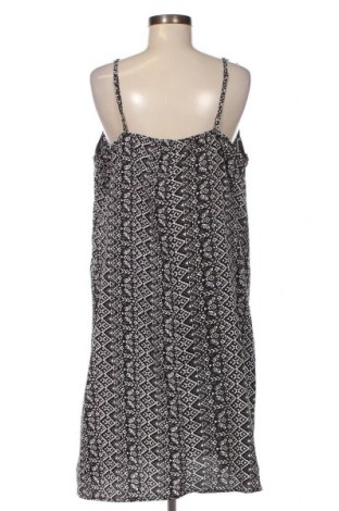 Φόρεμα VRS, Μέγεθος XXL, Χρώμα Μαύρο, Τιμή 17,94 €