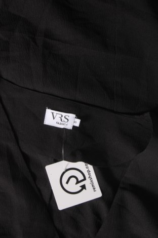 Φόρεμα VRS, Μέγεθος S, Χρώμα Μαύρο, Τιμή 2,87 €