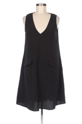 Φόρεμα VRS, Μέγεθος S, Χρώμα Μαύρο, Τιμή 2,87 €