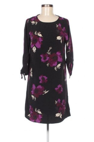 Kleid VRS Woman, Größe S, Farbe Schwarz, Preis 3,43 €