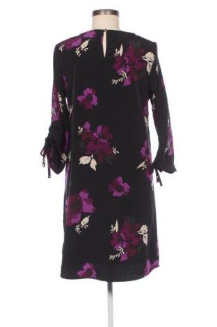 Kleid VRS Woman, Größe S, Farbe Schwarz, Preis 3,43 €
