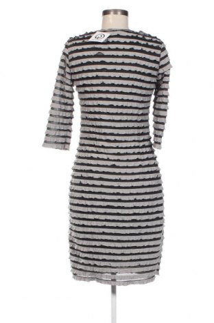 Φόρεμα Va Bene, Μέγεθος M, Χρώμα Πολύχρωμο, Τιμή 2,87 €