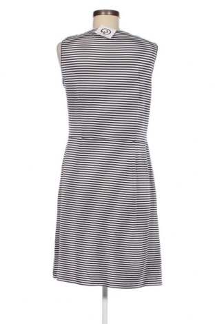 Kleid Va Bene, Größe M, Farbe Mehrfarbig, Preis € 3,23