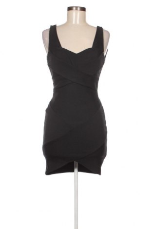 Φόρεμα Valley Girl, Μέγεθος M, Χρώμα Μαύρο, Τιμή 5,38 €