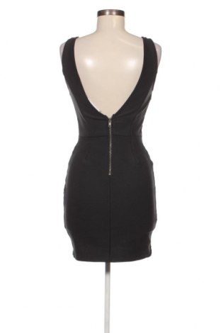 Φόρεμα Valley Girl, Μέγεθος M, Χρώμα Μαύρο, Τιμή 7,18 €