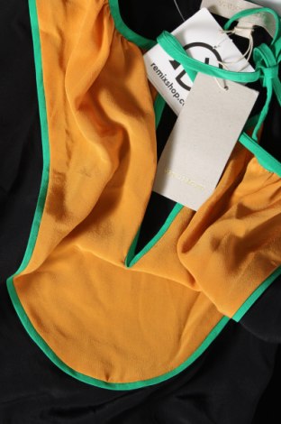 Kleid Vanessa Bruno, Größe S, Farbe Schwarz, Preis 180,93 €
