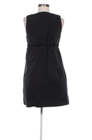 Φόρεμα Vanessa Bruno Athé, Μέγεθος XS, Χρώμα Μαύρο, Τιμή 86,65 €