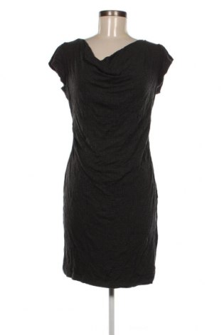 Kleid Vanilia Elements, Größe M, Farbe Mehrfarbig, Preis 2,73 €