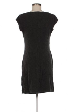 Φόρεμα Vanilia Elements, Μέγεθος M, Χρώμα Πολύχρωμο, Τιμή 2,77 €