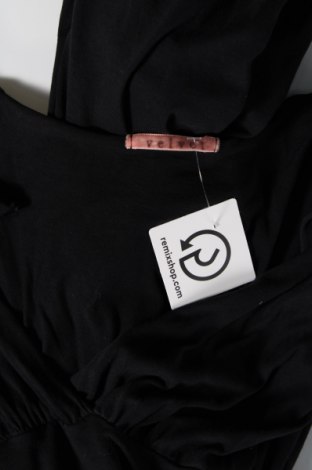 Kleid Velvet, Größe S, Farbe Schwarz, Preis € 49,78