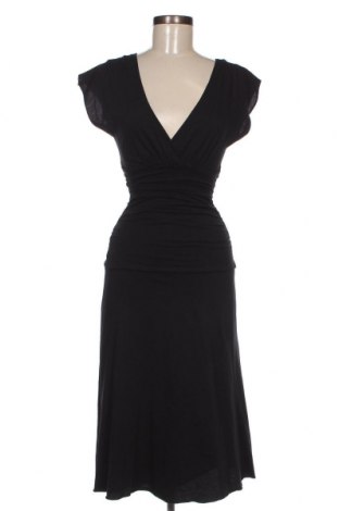 Kleid Velvet, Größe S, Farbe Schwarz, Preis 49,78 €