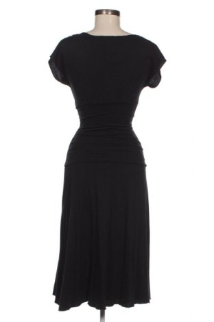 Kleid Velvet, Größe S, Farbe Schwarz, Preis 49,78 €