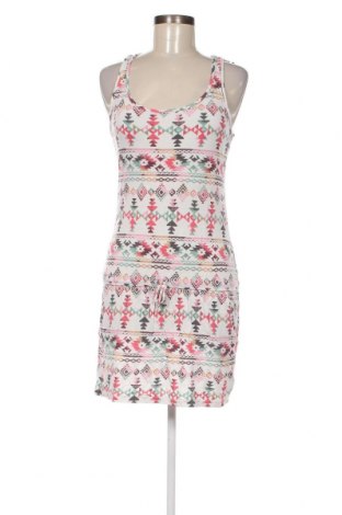 Φόρεμα Venice Beach, Μέγεθος M, Χρώμα Πολύχρωμο, Τιμή 8,41 €