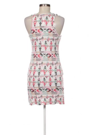 Φόρεμα Venice Beach, Μέγεθος M, Χρώμα Πολύχρωμο, Τιμή 7,36 €