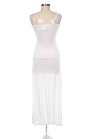 Kleid Venice Beach, Größe XS, Farbe Weiß, Preis € 3,55