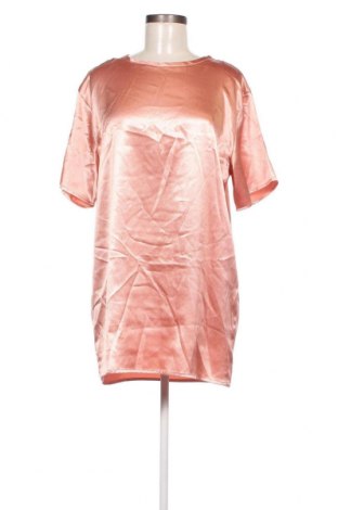 Kleid Vera & Lucy, Größe XS, Farbe Rosa, Preis € 7,06