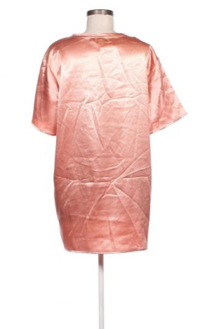Šaty  Vera & Lucy, Veľkosť XS, Farba Ružová, Cena  5,75 €