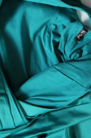 Φόρεμα Vera Mont, Μέγεθος M, Χρώμα Πράσινο, Τιμή 37,95 €