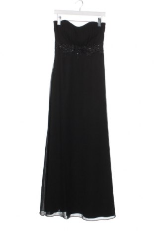 Φόρεμα Vera Mont, Μέγεθος S, Χρώμα Μαύρο, Τιμή 155,15 €