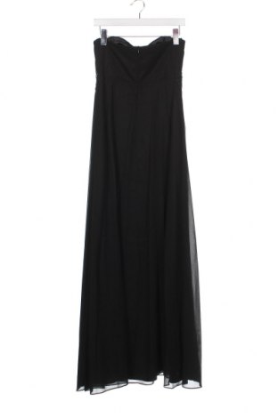 Kleid Vera Mont, Größe S, Farbe Schwarz, Preis 23,27 €