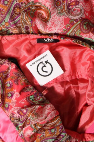Šaty  Vera Mont, Veľkosť M, Farba Viacfarebná, Cena  15,82 €