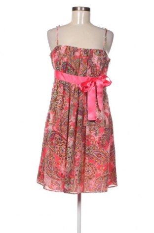 Šaty  Vera Mont, Velikost M, Barva Vícebarevné, Cena  519,00 Kč
