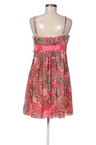 Kleid Vera Mont, Größe M, Farbe Mehrfarbig, Preis € 64,72