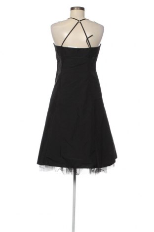 Kleid Vera Mont, Größe L, Farbe Schwarz, Preis 28,56 €