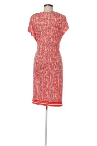 Φόρεμα Vera Mont, Μέγεθος XL, Χρώμα Πολύχρωμο, Τιμή 54,65 €